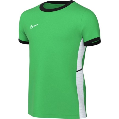 NIKE ACADEMY 25 TOP 329