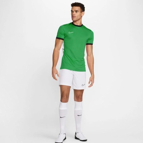 NIKE ACADEMY 25 TOP 329