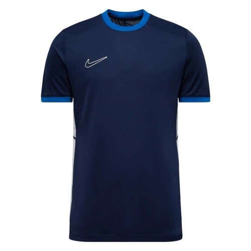 NIKE ACADEMY 25 TOP 410