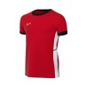NIKE ACADEMY 25 TOP 657