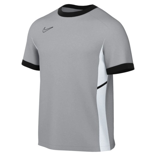 NIKE ACADEMY 25 TOP JR 012