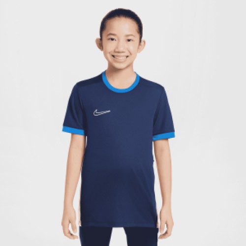 NIKE ACADEMY 25 TOP JR 410