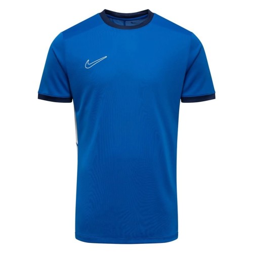 NIKE ACADEMY 25 TOP JR 463