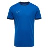 NIKE ACADEMY 25 TOP JR 463