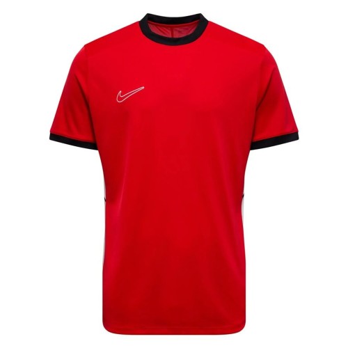 NIKE ACADEMY 25 TOP JR 657