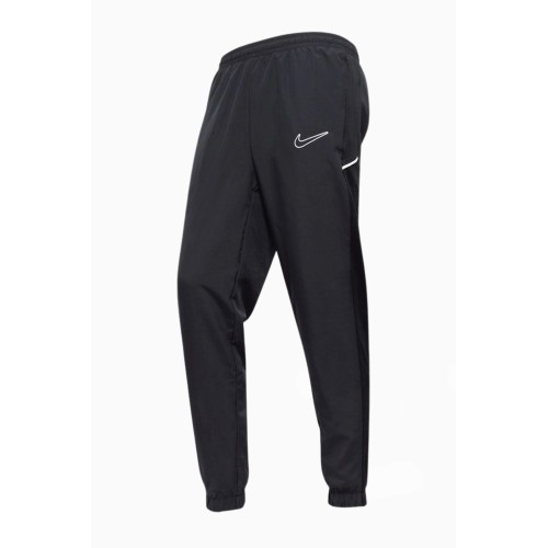 NIKE ACADEMY 25 WOVEN TRACK 010