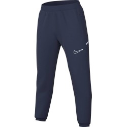 NIKE ACADEMY 25 WOVEN TRACK 410