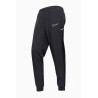 NIKE ACADEMY 25 WOVEN TRACK JR 010