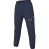 NIKE ACADEMY 25 WOVEN TRACK JR 410