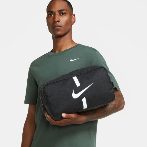 Nike Academy