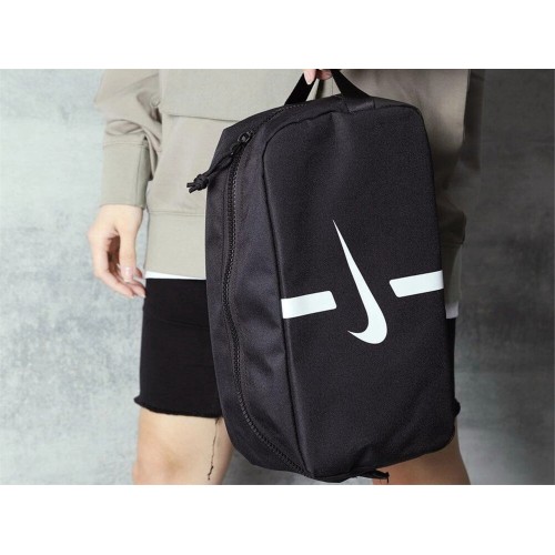 Nike Academy