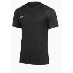 NIKE ACADEMY II JERSEY 010