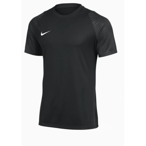 NIKE ACADEMY II JERSEY 010