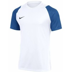 NIKE ACADEMY II JERSEY 103