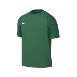 NIKE ACADEMY II JERSEY 302
