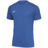 NIKE ACADEMY II JERSEY 463
