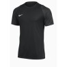 NIKE ACADEMY II JERSEY JR 010