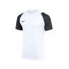 NIKE ACADEMY II JERSEY JR 101