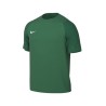 NIKE ACADEMY II JERSEY JR 302