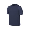 NIKE ACADEMY II JERSEY JR 410