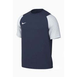 NIKE ACADEMY II JERSEY JR 411