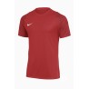 NIKE ACADEMY II JERSEY JR 657