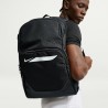 Nike Academy L 010