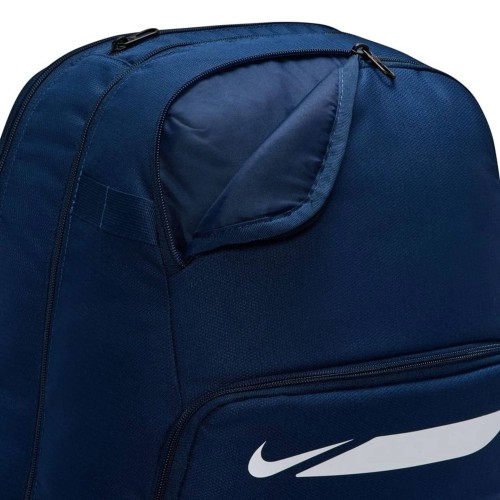 Nike Academy L  410