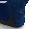 Nike Academy L  410