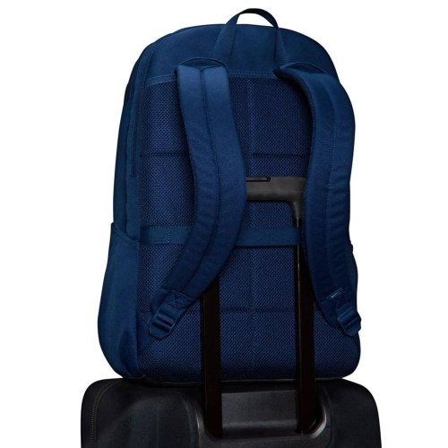 Nike Academy L  410