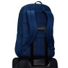 Nike Academy L  410