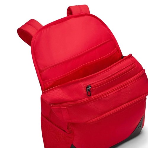 Nike Academy L 657