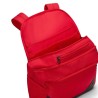 Nike Academy L 657