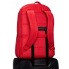 Nike Academy L 657