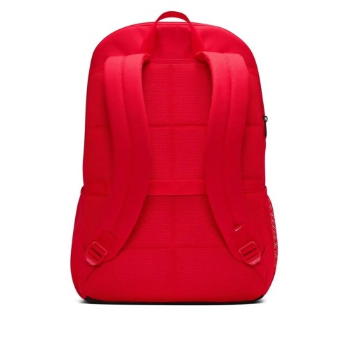 Nike Academy L 657