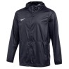 NIKE ACADEMY PRO HOODED RAIN JACKET JR 451