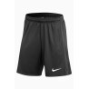 NIKE ACADEMY PRO KNIT JR 010