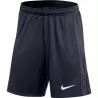 NIKE ACADEMY PRO KNIT JR  451