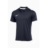 NIKE ACADEMY PRO KNIT POLO 455