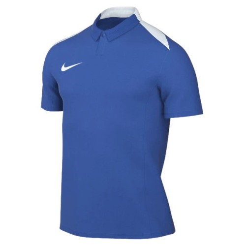 NIKE ACADEMY PRO KNIT POLO JR 467