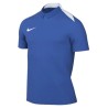 NIKE ACADEMY PRO KNIT POLO JR 467