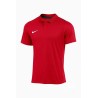 NIKE ACADEMY PRO KNIT POLO JR 657