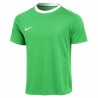 NIKE ACADEMY PRO KNIT TOP 329