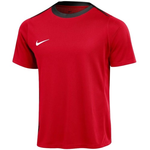 NIKE ACADEMY PRO KNIT TOP 657
