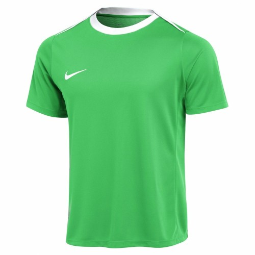 NIKE ACADEMY PRO KNIT TOP JR 329