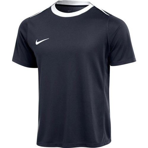 NIKE ACADEMY PRO KNIT TOP JR 458