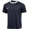 NIKE ACADEMY PRO KNIT TOP JR 458