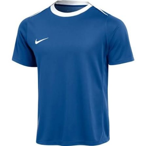 NIKE ACADEMY PRO KNIT TOP JR 465