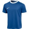 NIKE ACADEMY PRO KNIT TOP JR 465