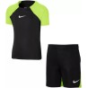 NIKE ACADEMY PRO KNIT TRAINING 010